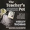 The Teacher's Pet