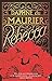 Rebecca (VMC) by Daphne Du Maurier by Daphne du Maurier