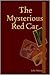 The Mysterious Red Car