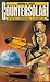 Countersolar! (Twin Planets, #2)
