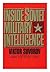 Inside Soviet Military Intelligence by Viktor Suvorov (1984-11-26)
