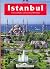 Istanbul The Cradle of Civilizations by ARD