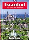 Istanbul The Crad...