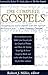 The Complete Gospels: Annotated Scholar's Version by Robert J. Miller (1995-01-01)