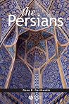 The Persians by G...