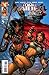 Lara Croft Tom Raider #47- ...