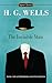 The Invisible Man (Signet Classics)