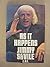 As it Happens by Jimmy Savile (1974-06-06)