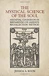 The Mystical Scie...