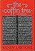 The Coffin Tree