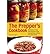 (Prepper's Cookbook) [By: Tess Pennington] [Jan, 2013]
