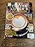 US WEEKLY Magazine Coffee L...