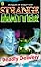Deadly Delivery (Strange Matter) by Marty M. Engle (1996-11-28)
