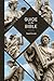 Guide to the Bible: The Hebrew Scriptures (or Old Testament), Selected Apocryphal Books, The New Testament (Global Academic Publishing Books) by Saul Levin (1998-01-01)