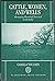 Cattle, Women, and Wells: Managing Household Survival in the Sahel