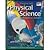 Physical Science - Conc in Action With Earth & Science (06) by Frank, David - Wysession, Michael - Yancopoulos, Sophia [Hardcover (2005)]