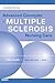 Advanced Concepts in Multiple Sclerosis Nursing Care by June Halper MSN ANP FAAN (2007-11-16)