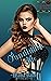 Annihilate Me: Captivated b...