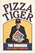Pizza Tiger