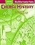 Church History: A Course on...