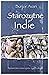 Starożytne Indie by Burjor Avari