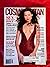 Cosmopolitan Magazine Augus...