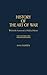 History of the Art of War Within the Framework of Political History: The Modern Era: (Contributions in Military Studies) by Hans Delbruck (1985-04-25)