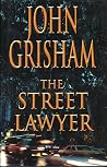 The Street Lawyer