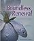 Boundless Renewal