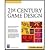 21st Century Game Design (06) by Bateman, Chris - Boon, Richard [Paperback (2005)]