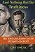 And Nothing But the Truthiness: The Rise (and Further Rise) of Stephen Colbert