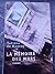 La mémoire des murs