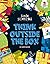 Think Outside the Box (Brain Benders) by Dr Gareth Moore (2015-08-01)