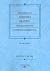 By George W. Kuney The Elem...