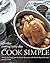 (Cook Simple: Effortless Cooking Every Day) [By: Diana Henry] [Aug, 2010]