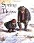 Spring Thaw by Steven Schnur (2000-03-30)