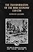The Transformation of the Irish Economy, 1550 1700 (Studies in Irish Economic and Social History, #6)