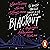 Blackout (Spanish Edition):...