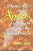 Edgar Cayce On Angels Archa...