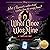What Once Was Mine: A Twisted Tale