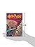 Harry Potter & the Chamber of Secrets by Rowling,J. K.; Grand... by J.K. Rowling