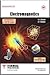 ELECTROMAGNETICS