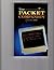 Your Packet Companion by Ford, Steve (1992) Paperback