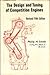 Philip H Smith 1st edit/1 print The Design and Tuning of Competition Engines 1971 [Hardcover] Smith, Philip H [Hardcover] Smith, Philip H