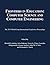 Frontiers in Education: Computer Science and Computer Engineering (2013 Worldcomp International Conference Proceedings) by Hamid R. Arabnia (2015-06-26)