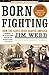 Born Fighting