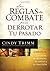 Las reglas de combate para derrotar tu pasado: Lib?rate de la culpa, el rechazo, el abuso y la traici?n (Spanish Edition) by Cindy Trimm (2014-05-06)