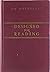 Designed for Reading. An anthology drawn from the Saturday Review of Literature. 1924-1934