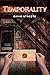 Temporality