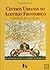 Centros urbanos no Alentejo fronteiriço by Rui Rosado Vieira